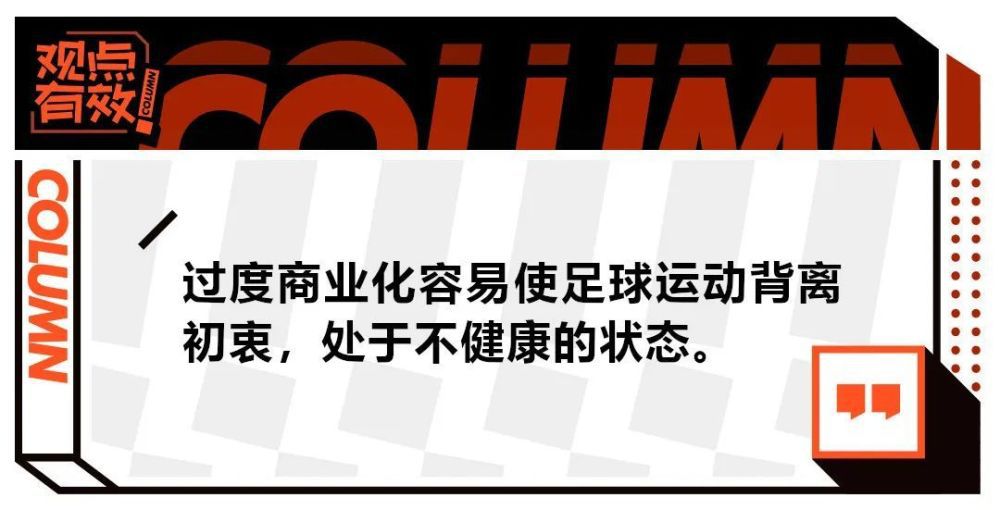 当前，爱奇艺在电影领域实现电影制作、发行和在线票务等领域的全面布局，并通过AI助力产业链一体化融合，在制作宣发层面，爱奇艺影业通过AI和大数据分析实现;线上-线下-票务一站式导流转化，实现一站式曝光、导流转化，突破宣发周期断层壁垒